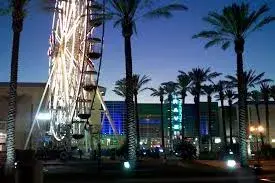 Boardwalk Shops