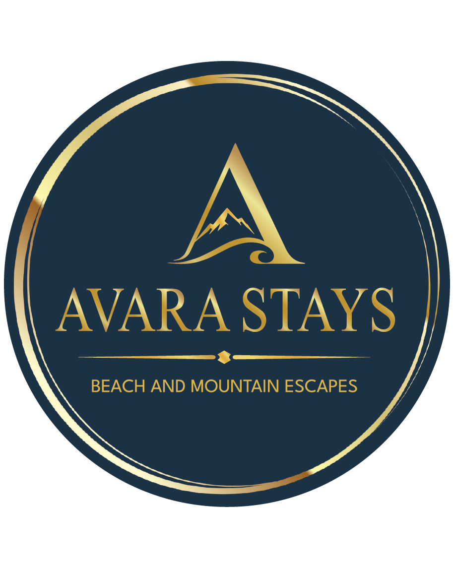 Avara Stays