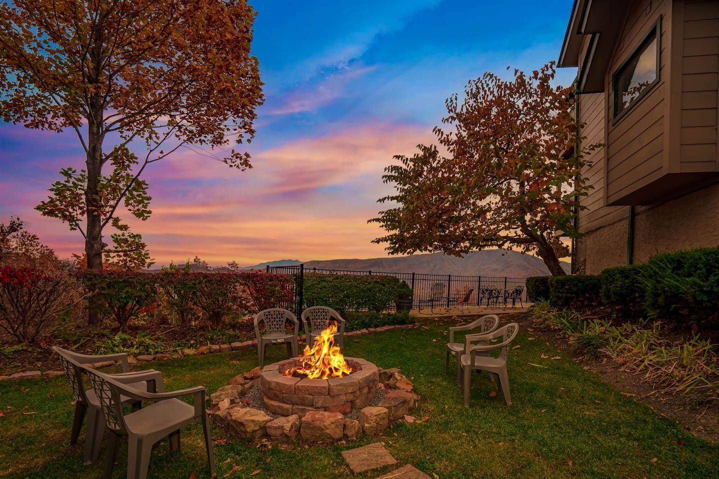 Tanasi Lodge Weddings Retreats Family Getaways Gatlinburg 378529