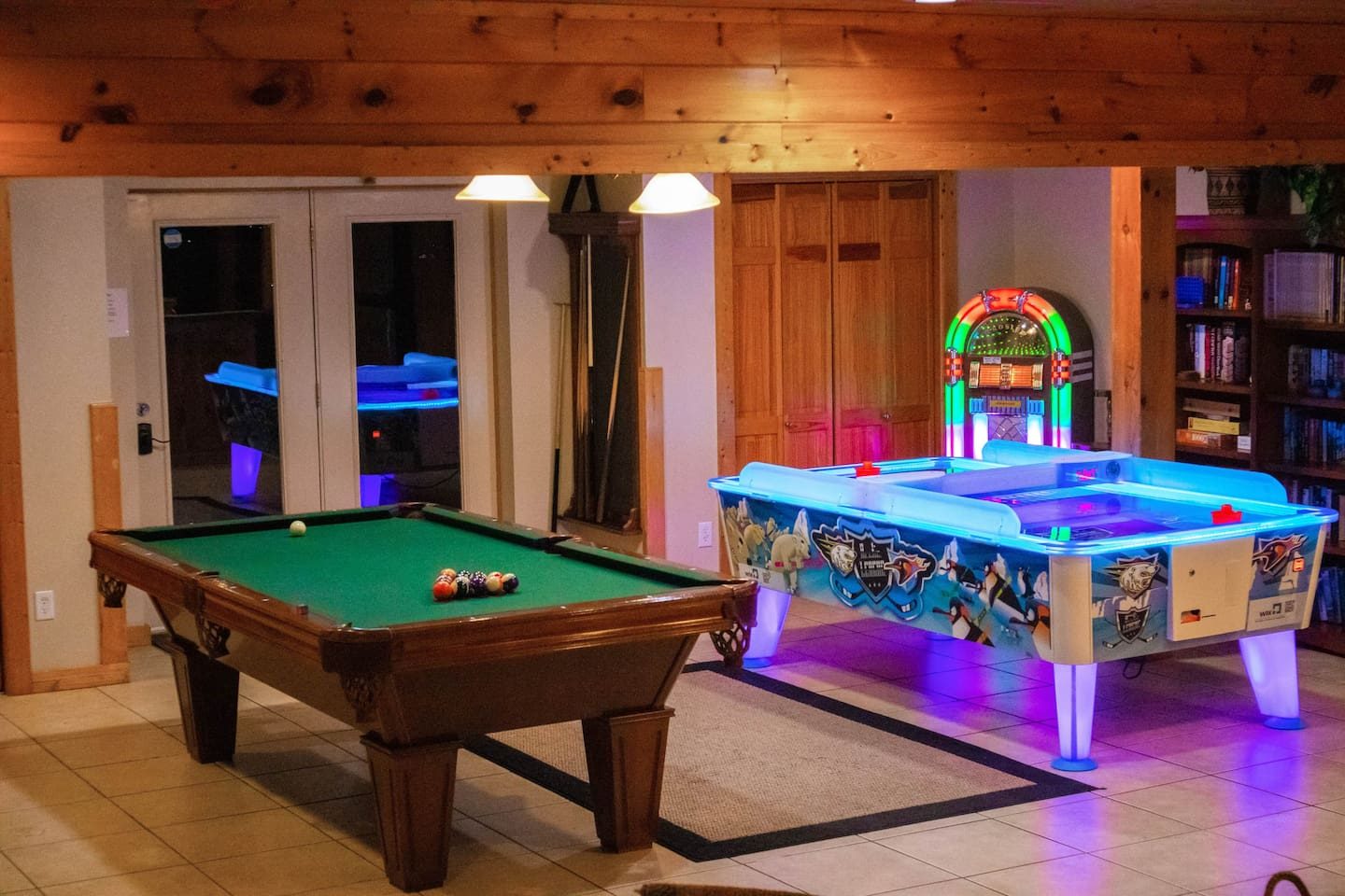 Tanasi Lodge Weddings Retreats Family Getaways Gatlinburg 378529