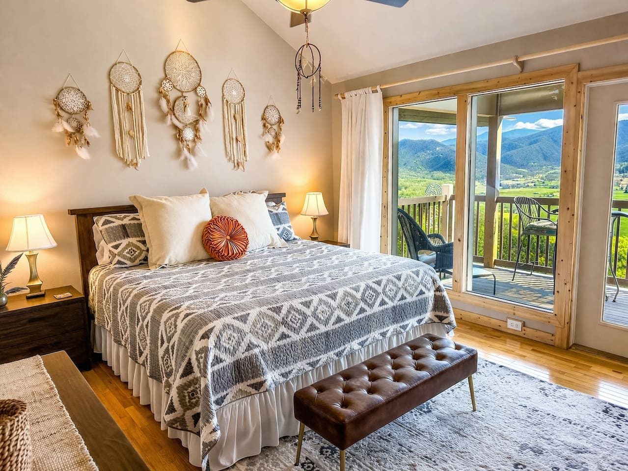 Tanasi Lodge Weddings Retreats Family Getaways Gatlinburg 378529