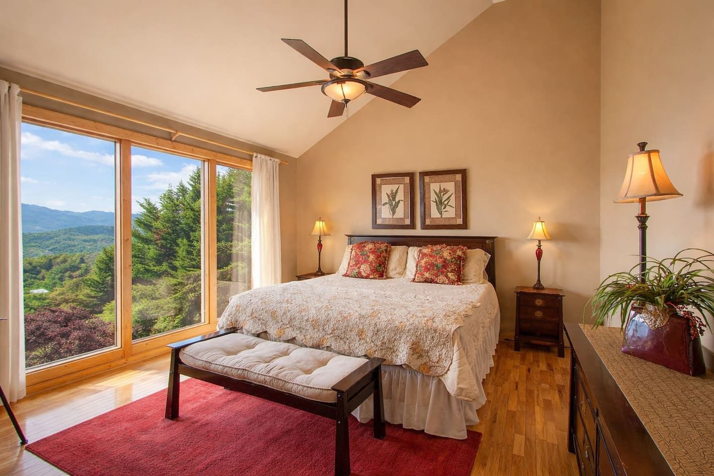 Tanasi Lodge Weddings Retreats Family Getaways Gatlinburg 378529
