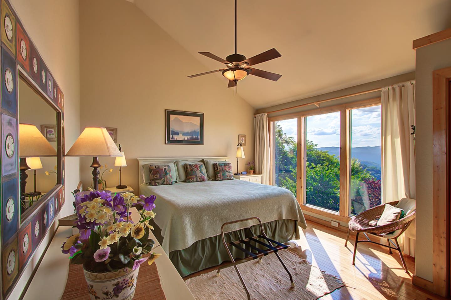 Tanasi Lodge Weddings Retreats Family Getaways Gatlinburg 378529