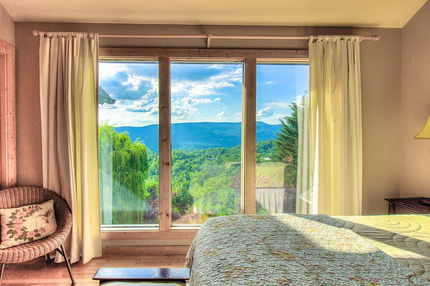 Tanasi Lodge Weddings Retreats Family Getaways Gatlinburg 378529