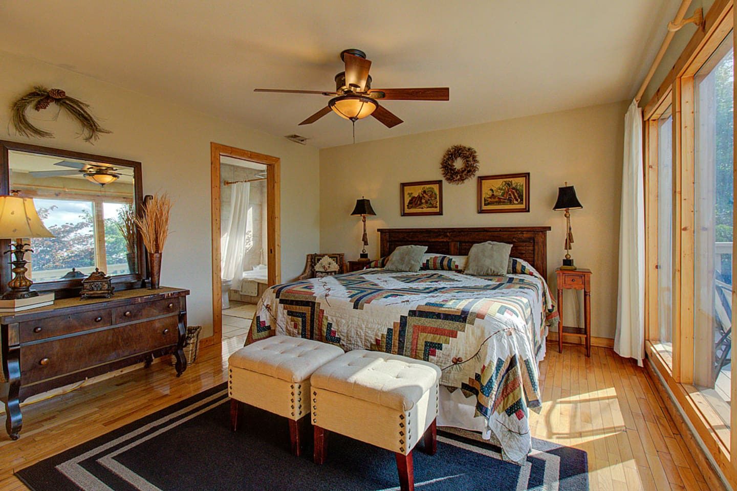Tanasi Lodge Weddings Retreats Family Getaways Gatlinburg 378529