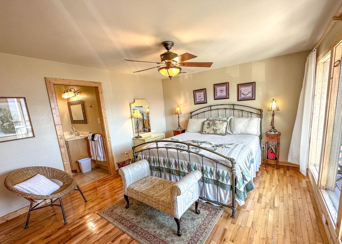 Tanasi Lodge Weddings Retreats Family Getaways Gatlinburg 378529