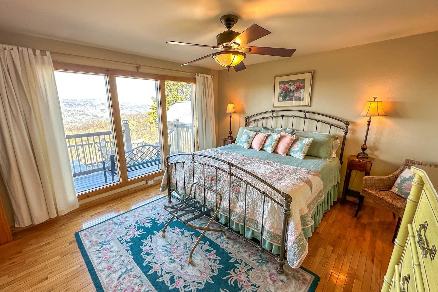 Tanasi Lodge Weddings Retreats Family Getaways Gatlinburg 378529