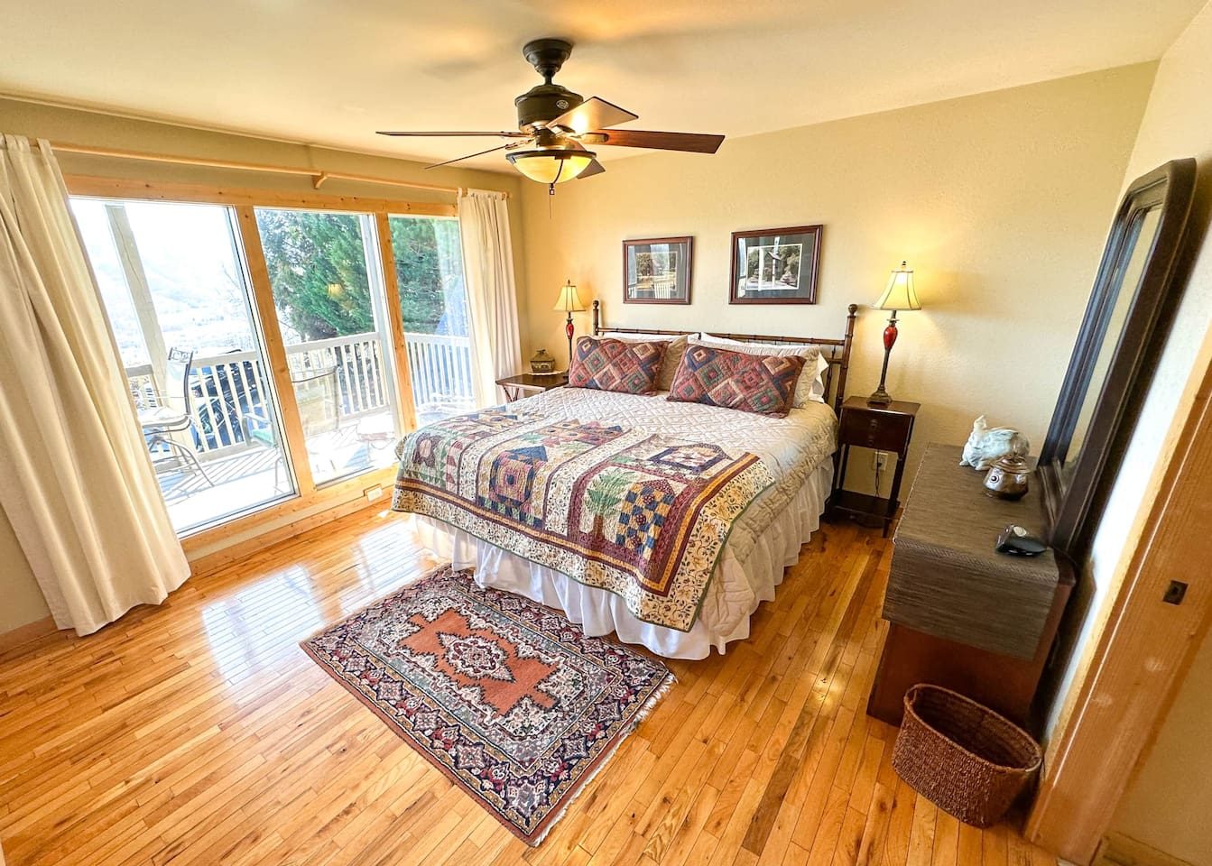 Tanasi Lodge Weddings Retreats Family Getaways Gatlinburg 378529