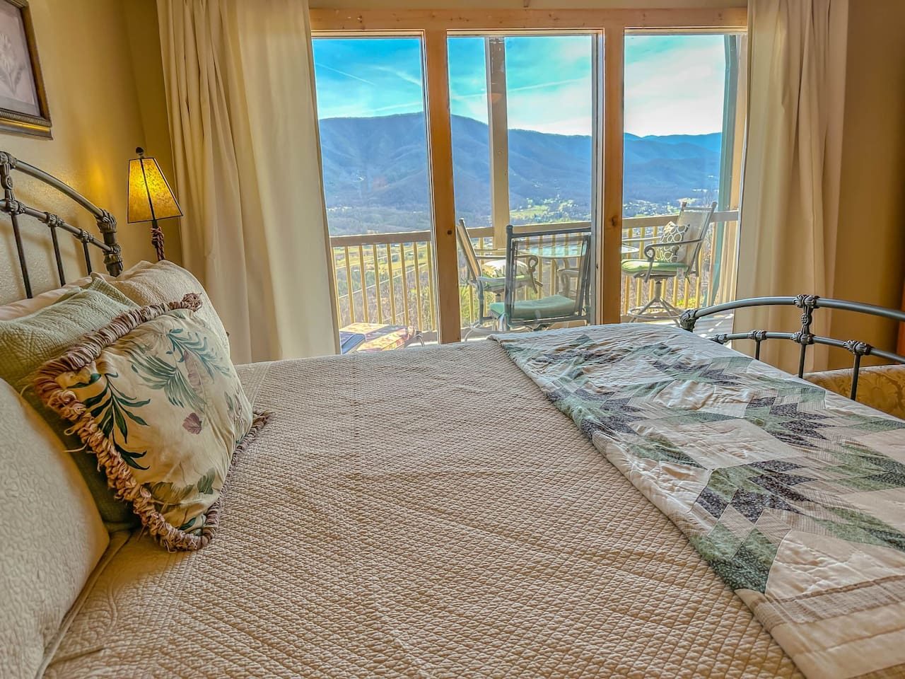 Tanasi Lodge Weddings Retreats Family Getaways Gatlinburg 378529