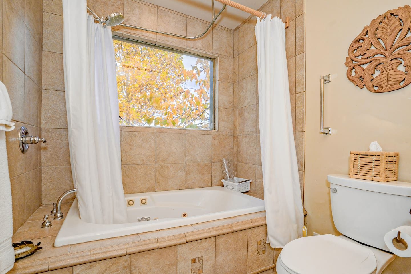 Tanasi Lodge Weddings Retreats Family Getaways Gatlinburg 378529