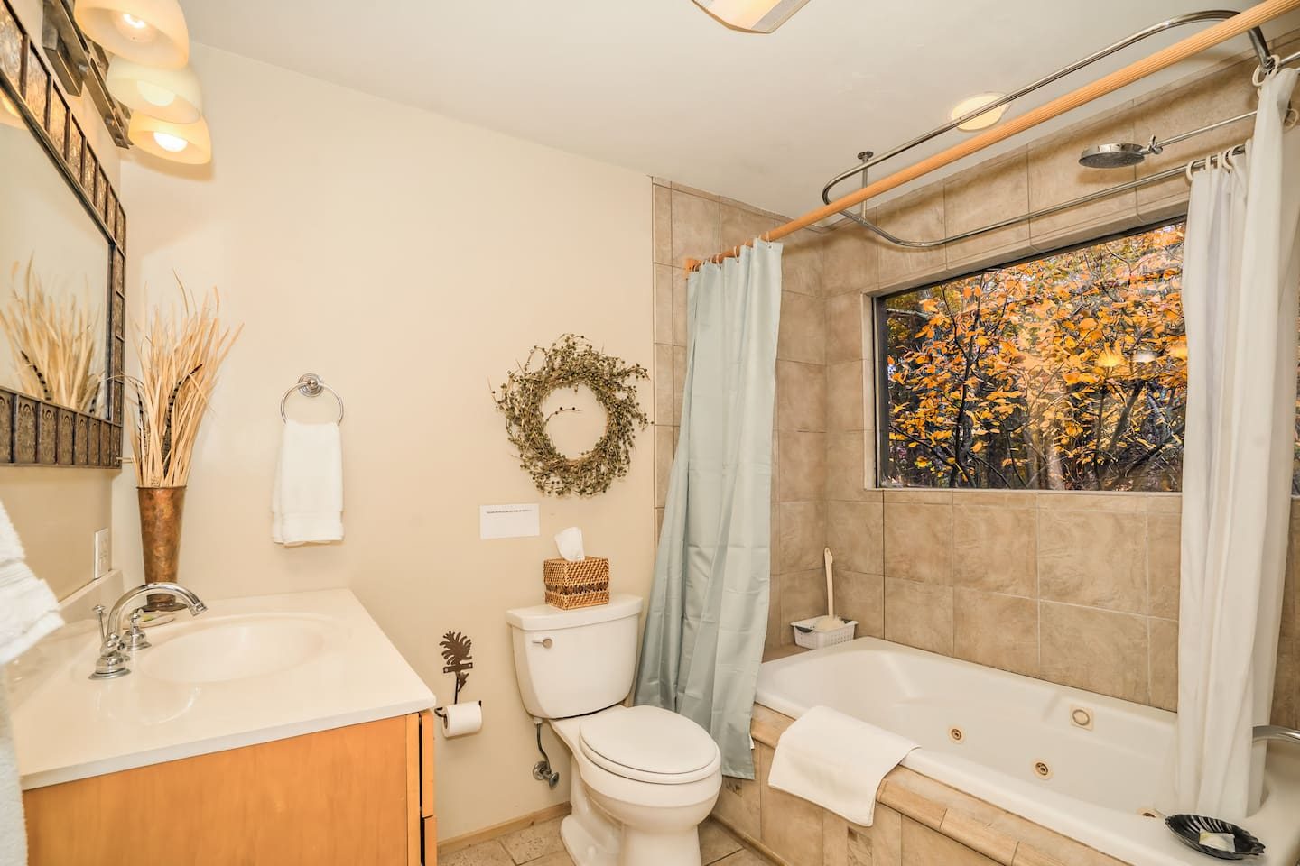 Tanasi Lodge Weddings Retreats Family Getaways Gatlinburg 378529
