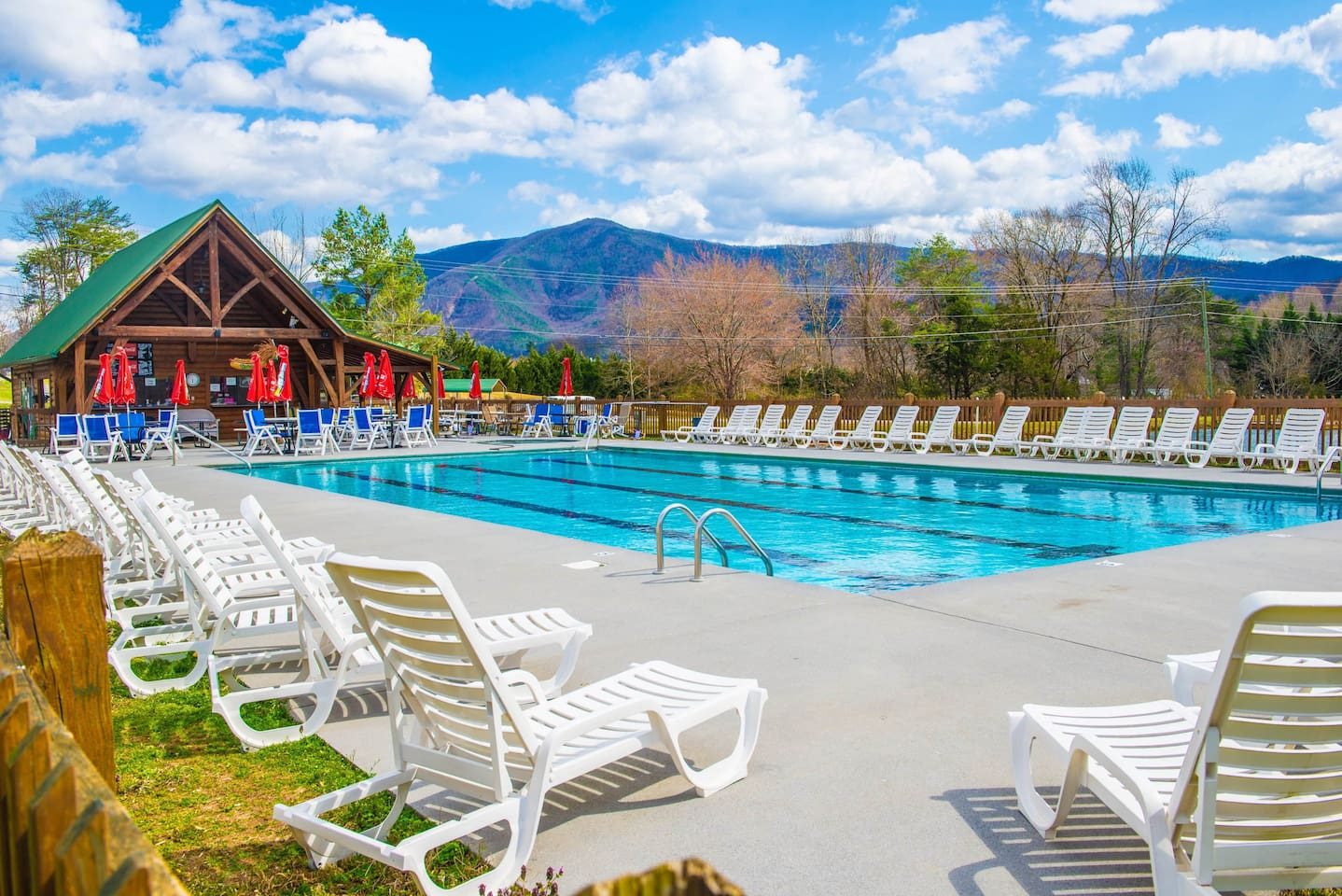 Tanasi Lodge Weddings Retreats Family Getaways Gatlinburg 378529