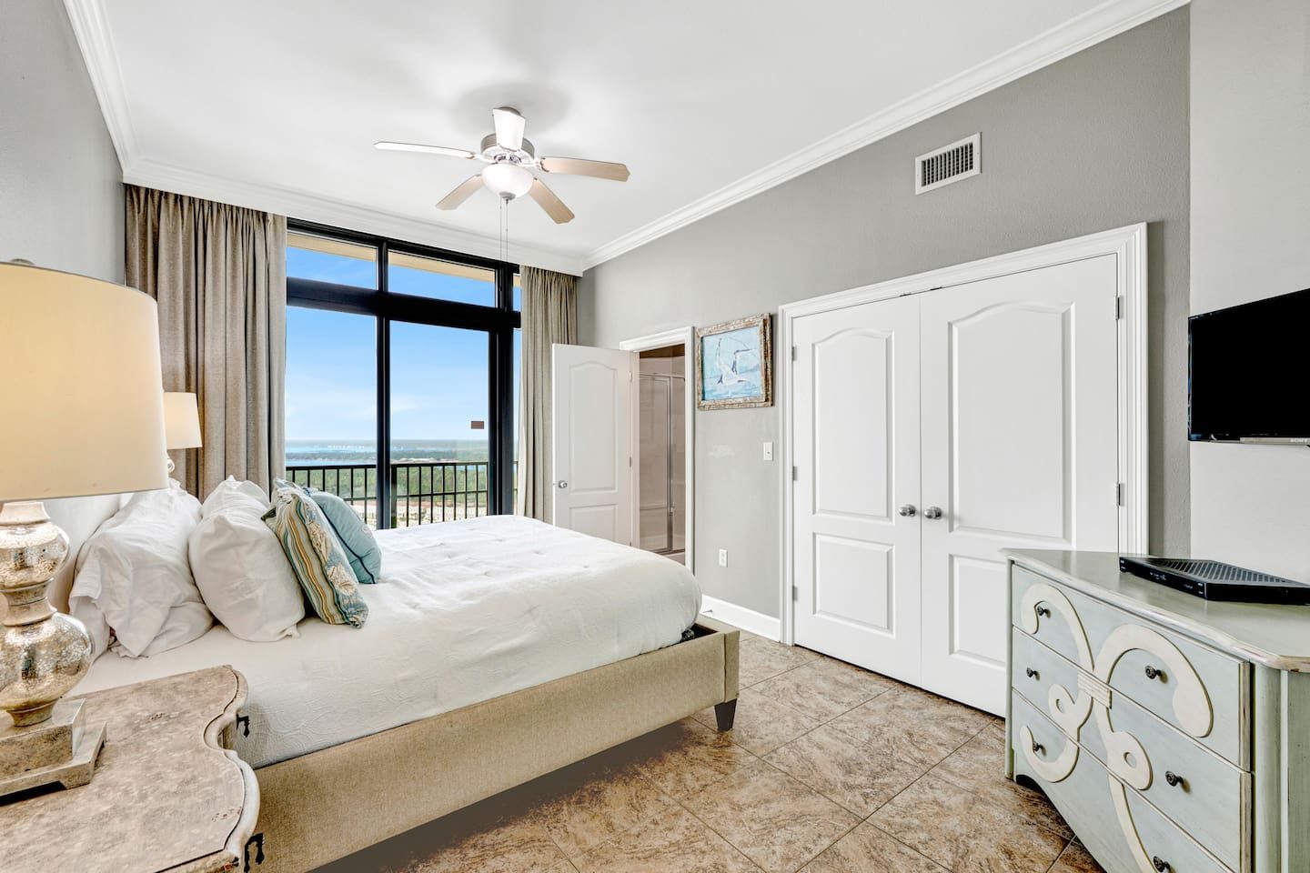 Oasis Unit 2201 Orange Beach 4 Bedroom 756668