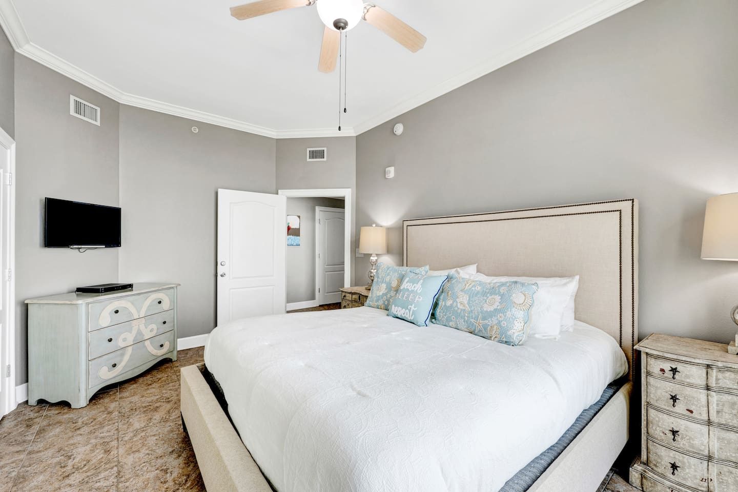Oasis Unit 2201 Orange Beach 4 Bedroom 756668