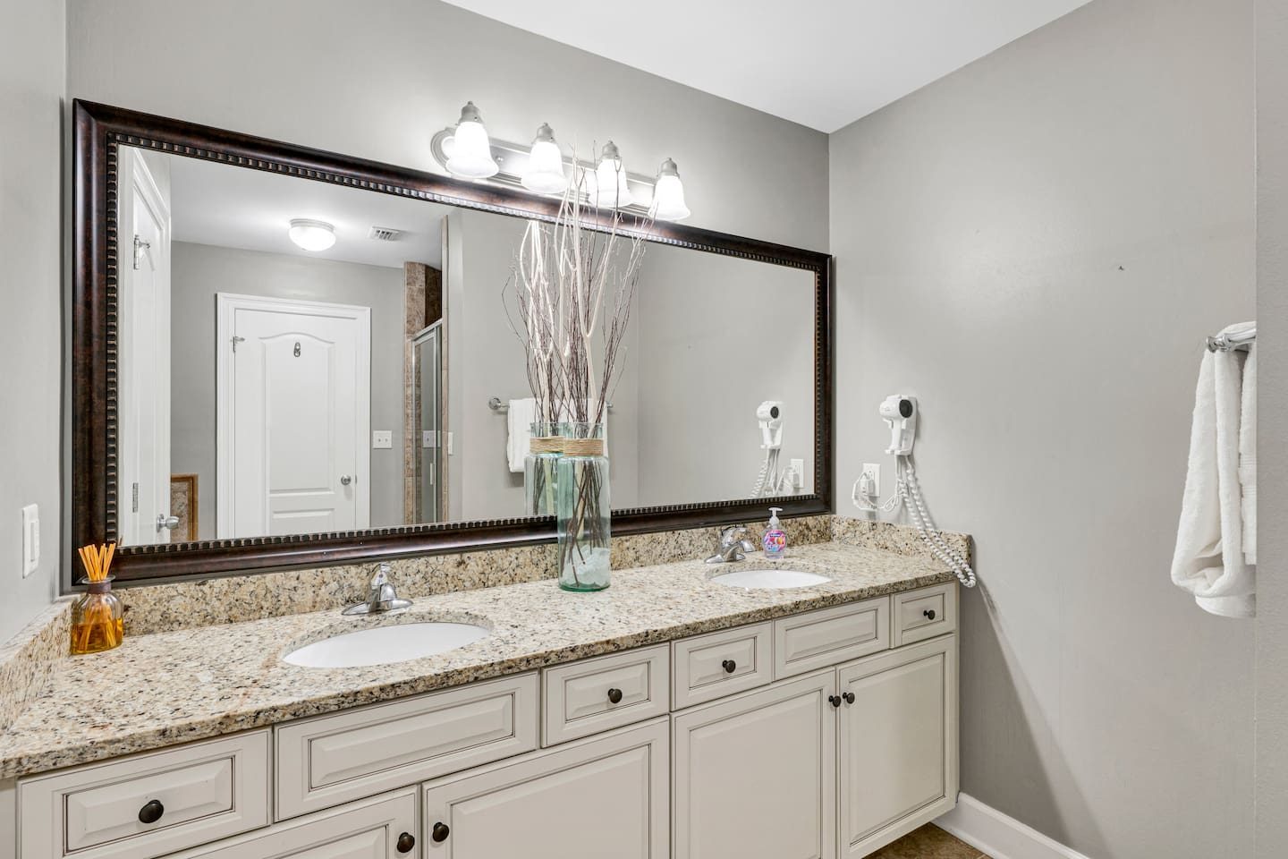Oasis Unit 2201 Orange Beach 4 Bedroom 756668