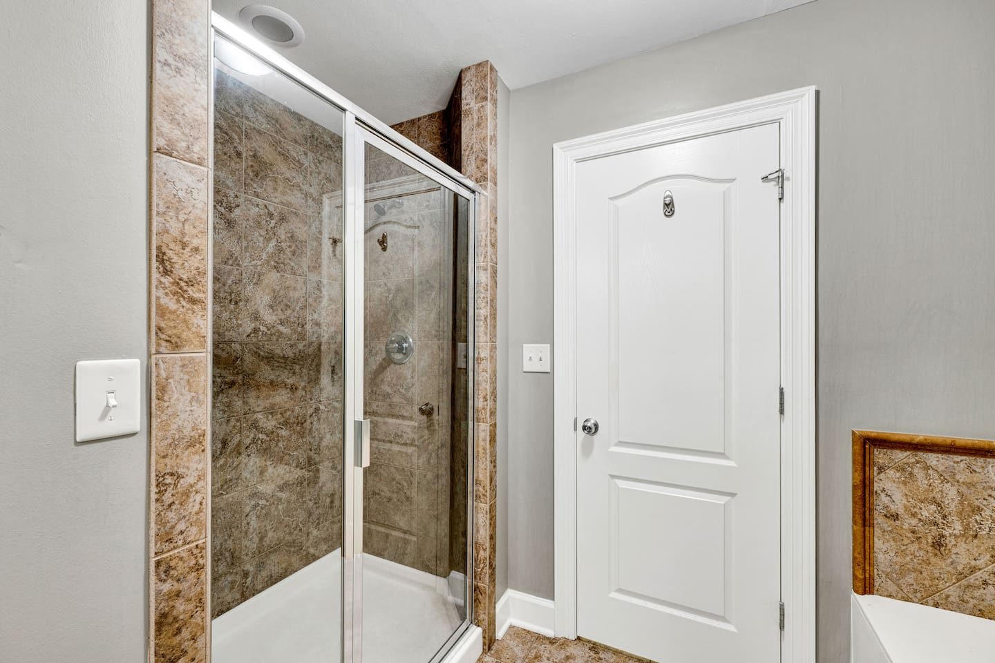 Oasis Unit 2201 Orange Beach 4 Bedroom 756668