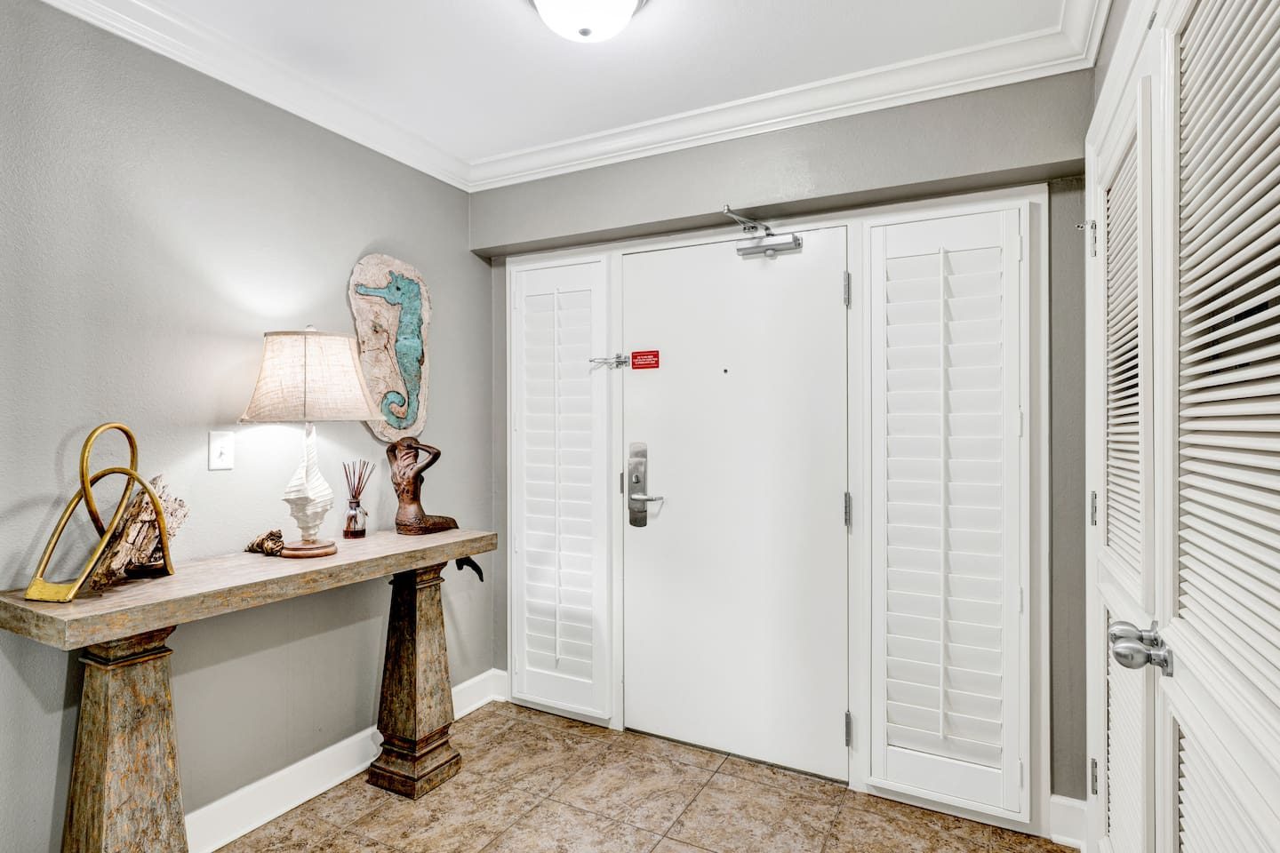 Oasis Unit 2201 Orange Beach 4 Bedroom 756668