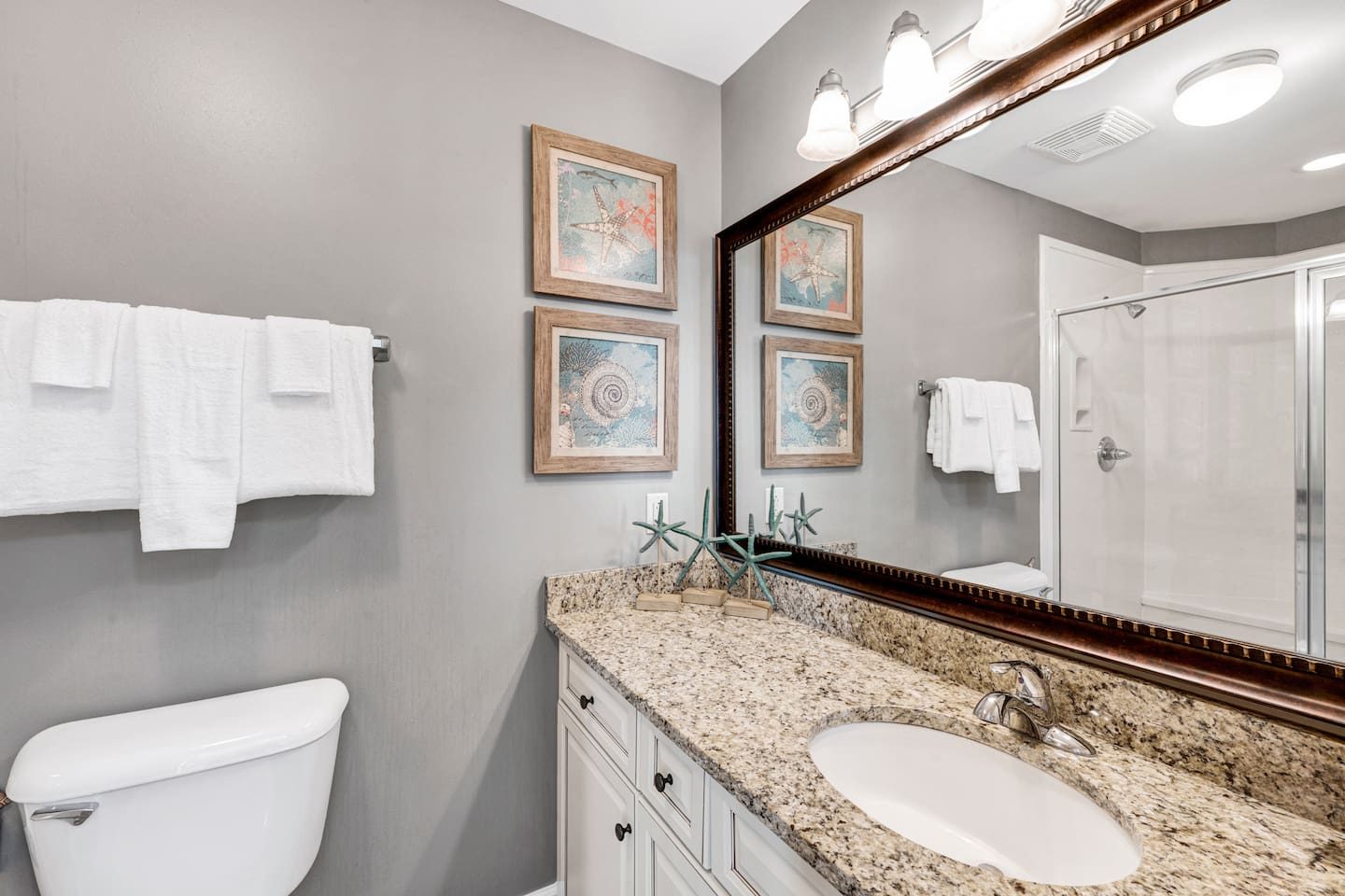 Oasis Unit 2201 Orange Beach 4 Bedroom 756668