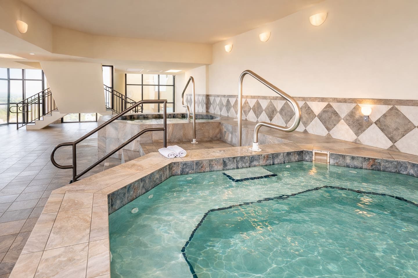 Oasis Unit 2201 Orange Beach 4 Bedroom 756668