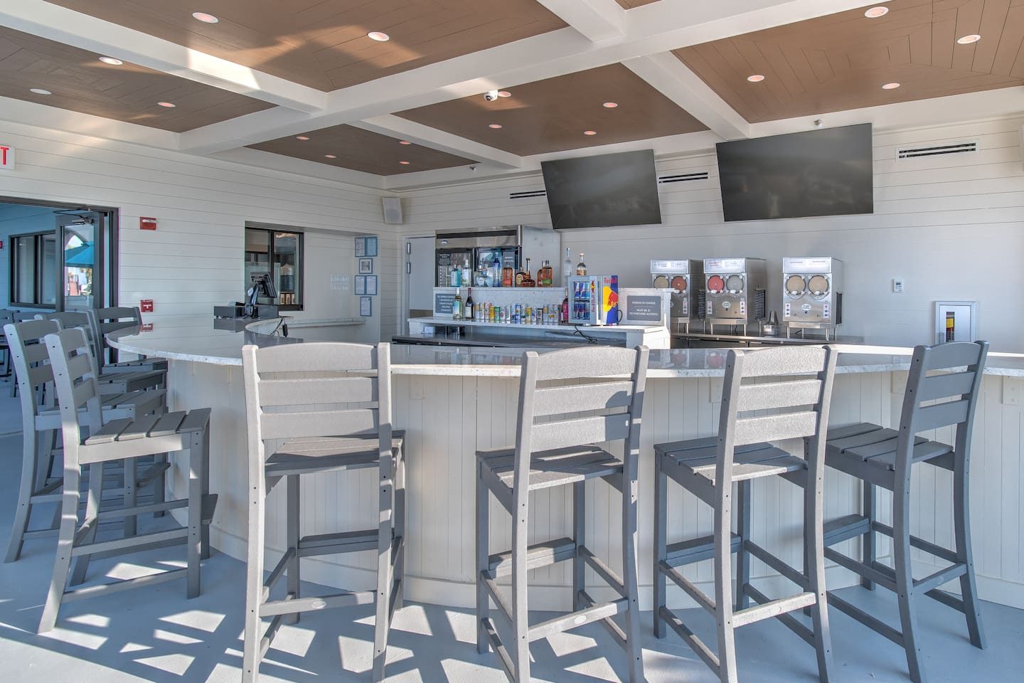 Oasis Unit 2201 Orange Beach 4 Bedroom 756668
