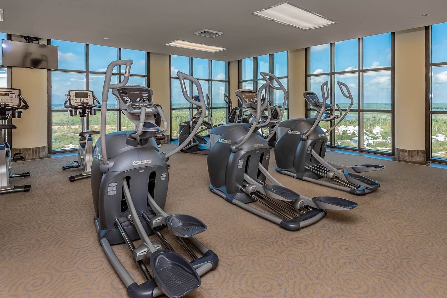 Oasis Unit 2201 Orange Beach 4 Bedroom 756668