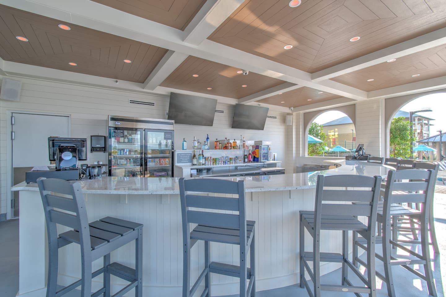 Oasis Unit 2201 Orange Beach 4 Bedroom 756668