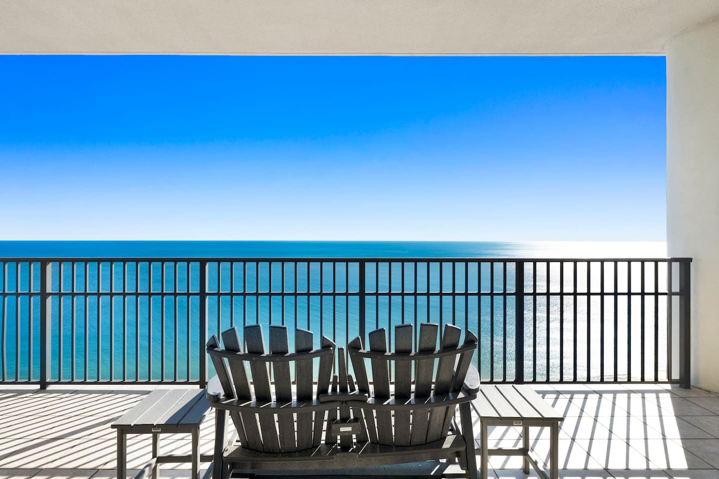 Oasis Unit 2201 Orange Beach 4 Bedroom 756668