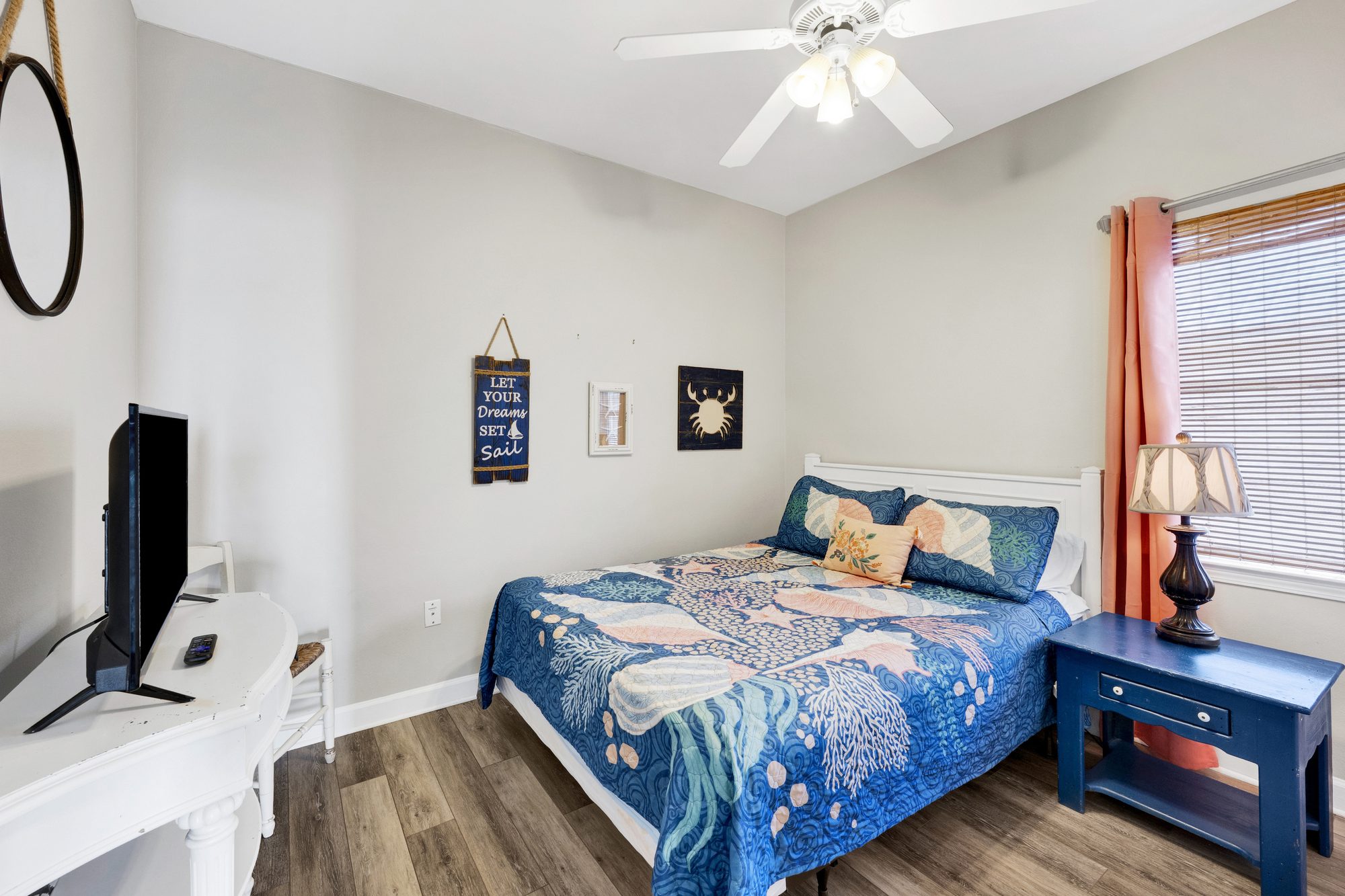Gulf Shores Duplex A Beachfront Pool 4Bd Sleeps 12 519376