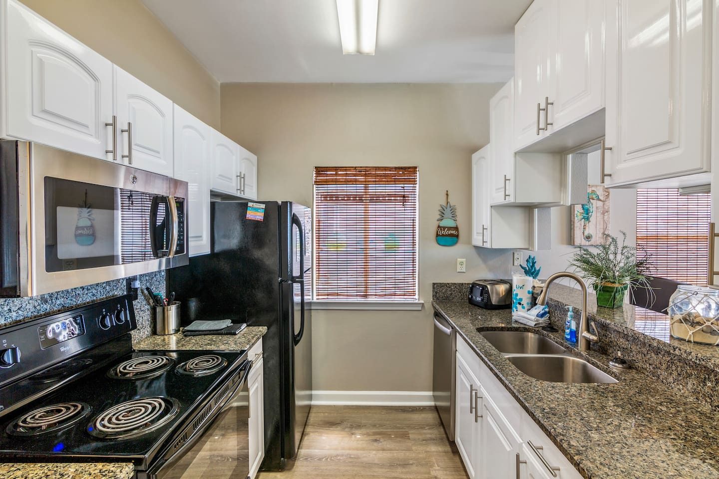 Dolphin View Duplex Gulfshores Beachside Pool 726074