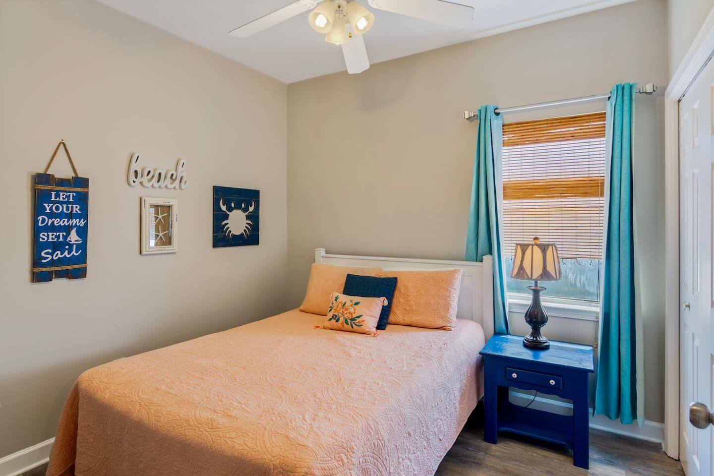 Dolphin View Duplex Gulfshores Beachside Pool 726074