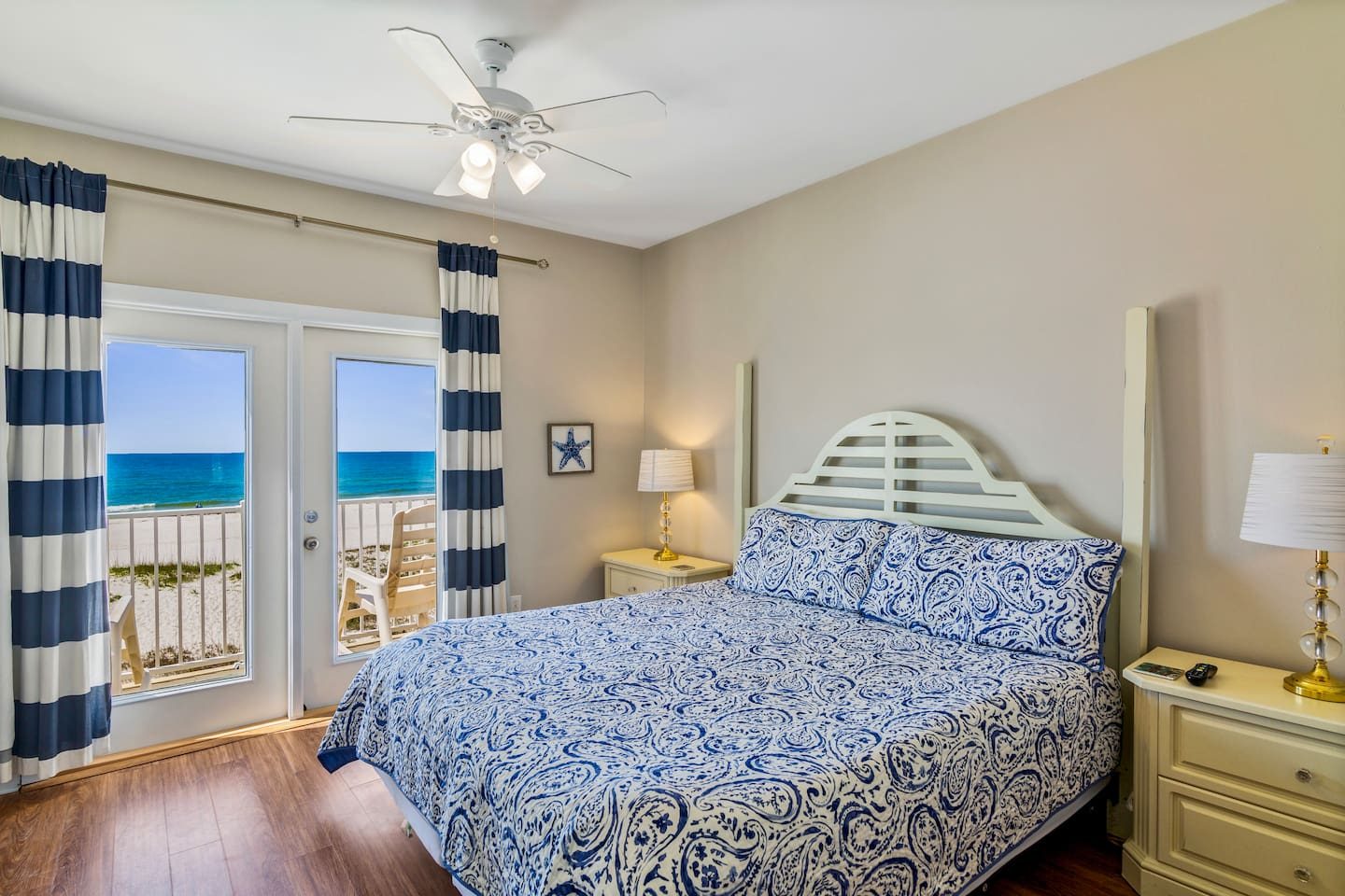 Dolphin View Duplex Gulfshores Beachside Pool 726074