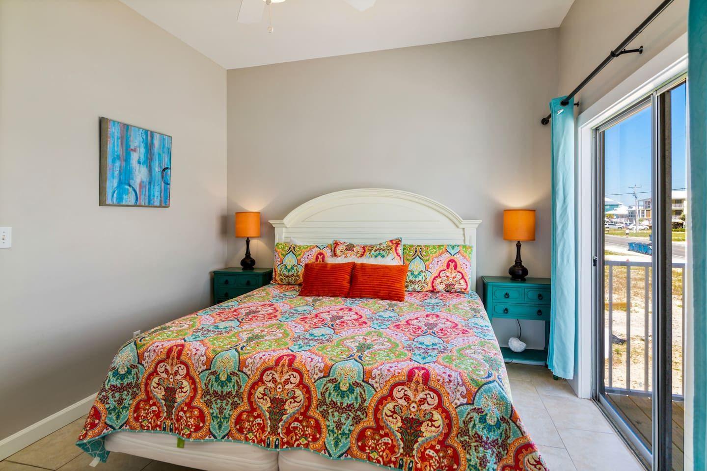 Dolphin View Duplex Gulfshores Beachside Pool 726074