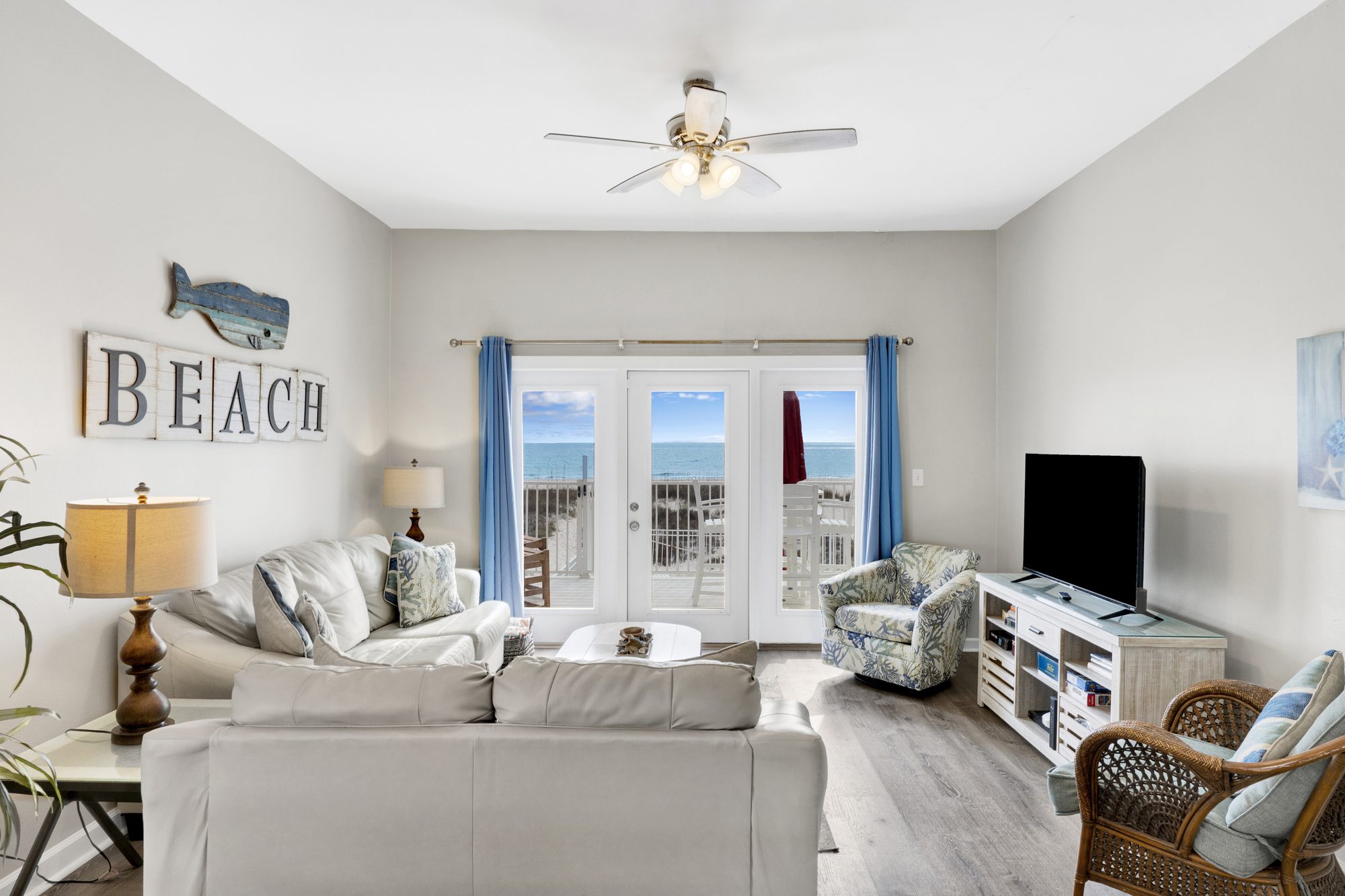 Dolphin View Duplex Gulfshores Beachside Pool 726074