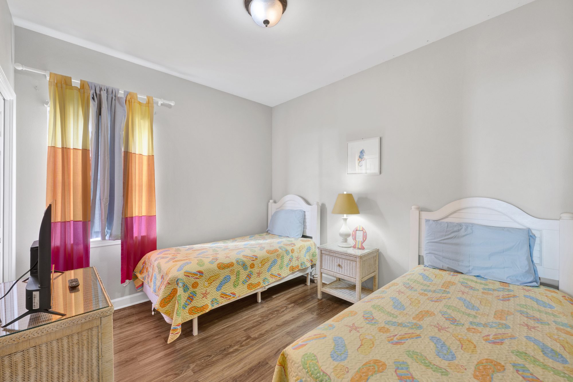 Dolphin View Duplex Gulfshores Beachside Pool 726074