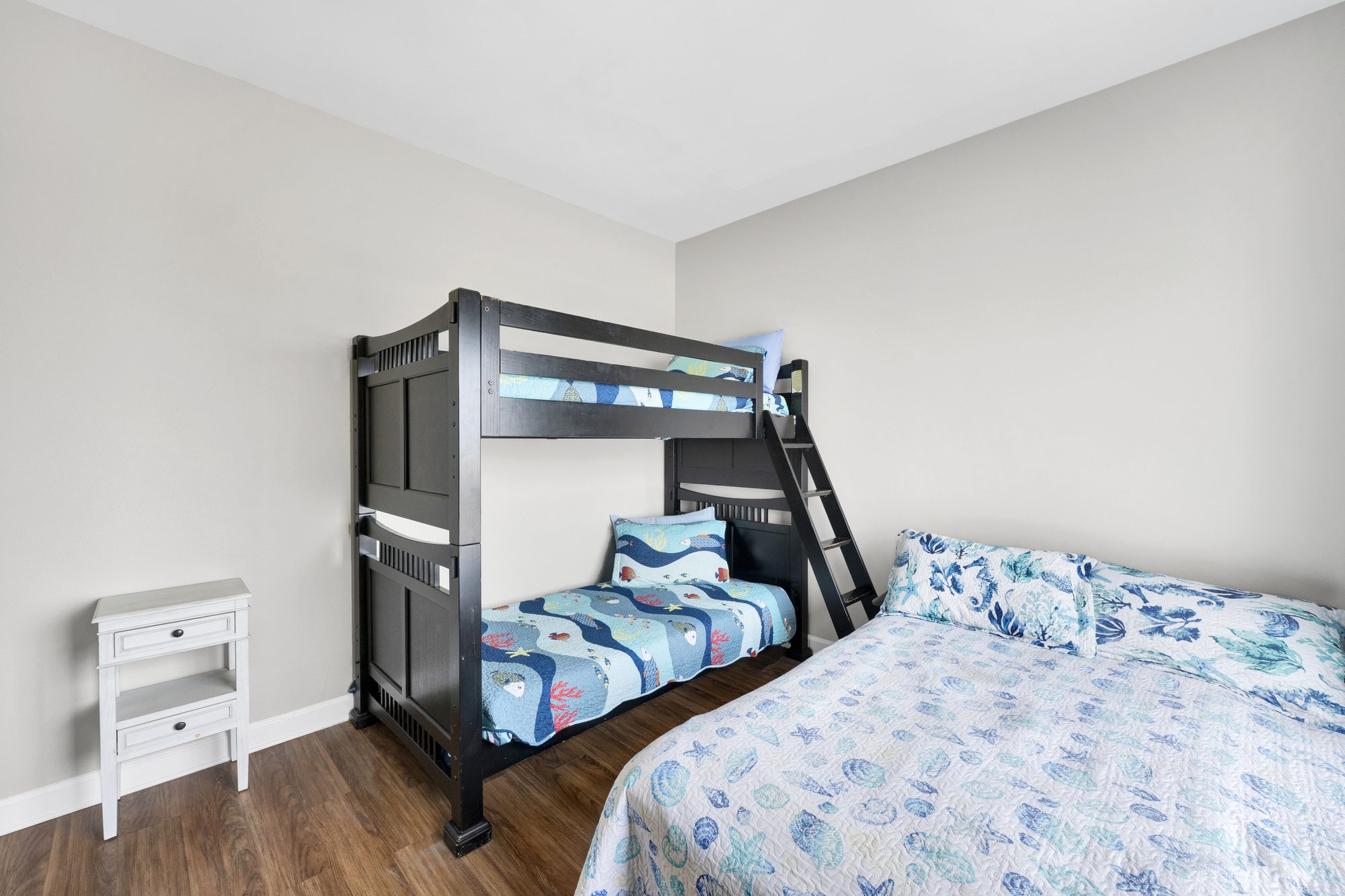 Dolphin View Duplex Gulfshores Beachside Pool 726074