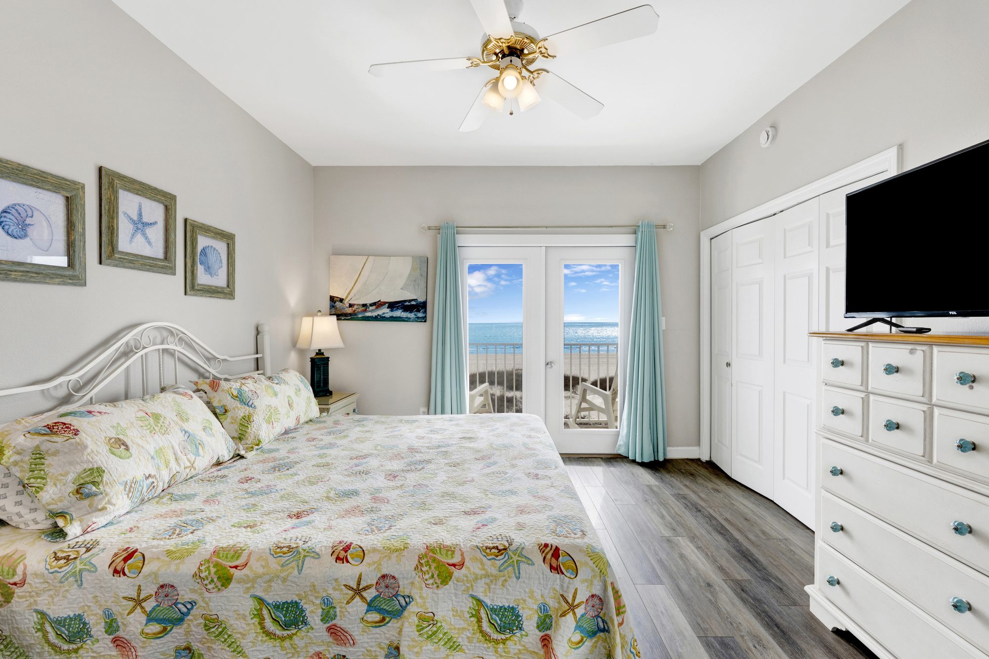 Dolphin View Duplex Gulfshores Beachside Pool 726074