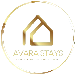 Mountain And Beach Vacation Rentals